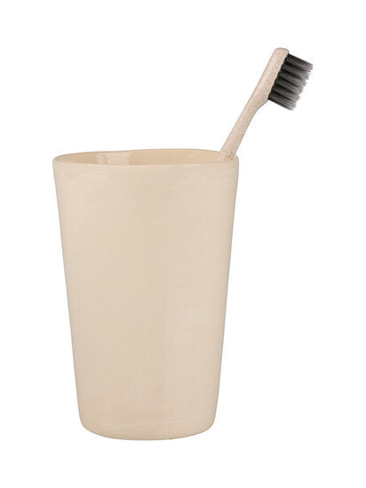 My Style - Toothbrush Cup