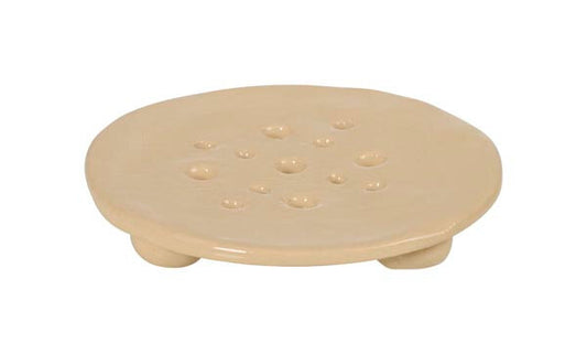 My Style - Soap Dish