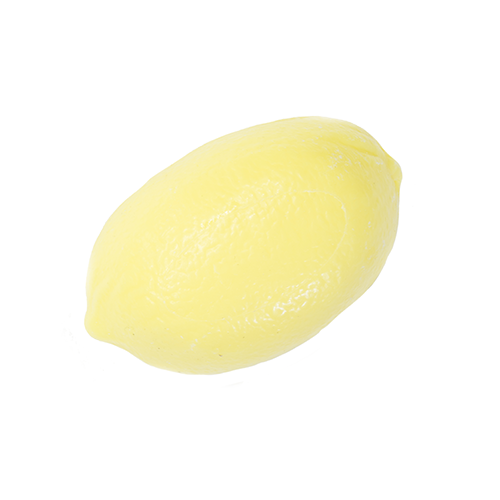 My Style - Lemon Hand Soap, lemon scent