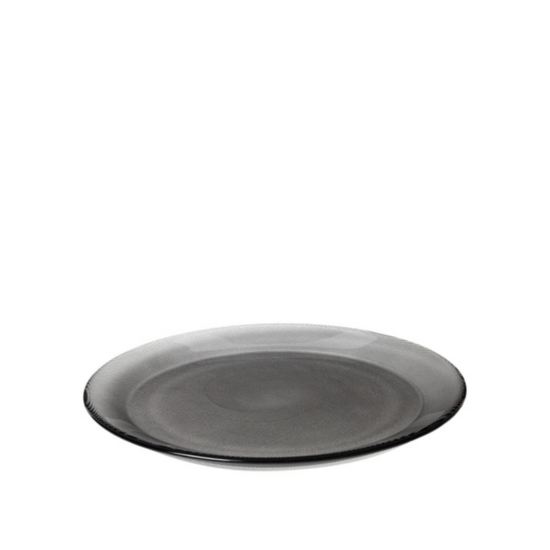 Broste Copenhagen - Smoke - Plate M