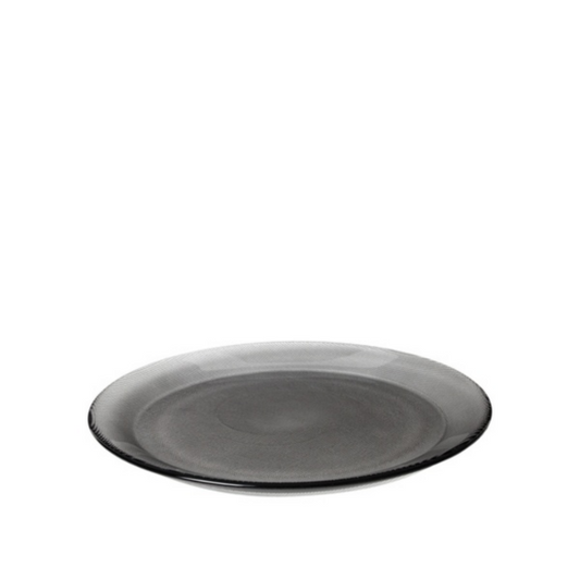 Broste Copenhagen - Smoke - Bord M