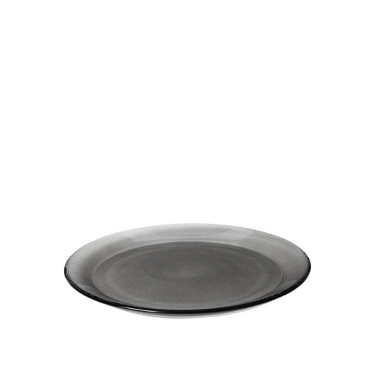 Broste Copenhagen - Smoke - Bord S