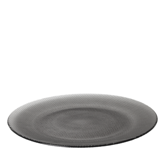 Broste Copenhagen - Smoke - Plate L