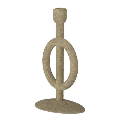 Bloomingville - Candlestick Flikka nature