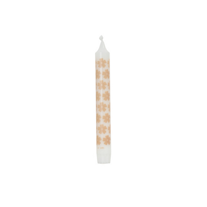 Rustik Lys - By Kimmi dinner candle Marigold light