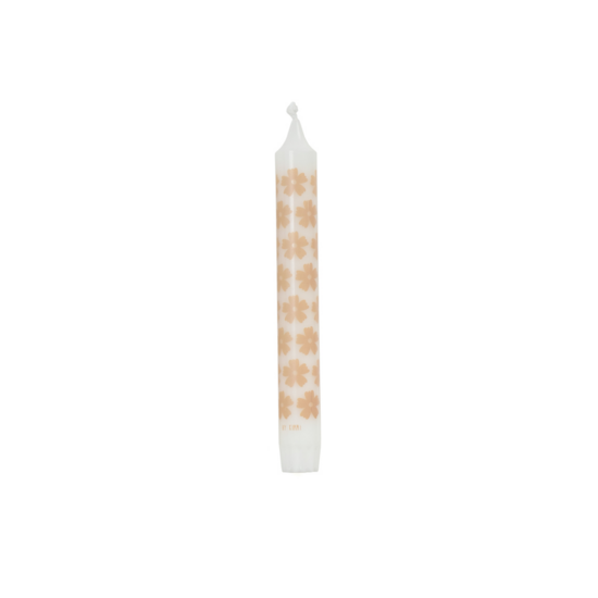 Rustik Lys By Kimmi Marigold licht dinerkaars - 2,2 × 19 cm