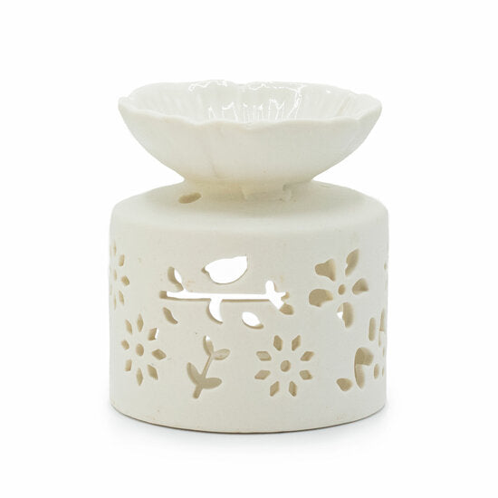 Agnes &amp; Cat - Home fragrance gift set Moroccan