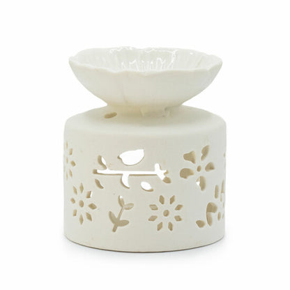 Agnes &amp; Cat - Home fragrance gift set Moroccan