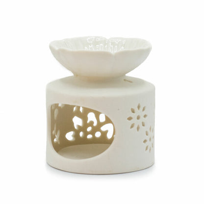 Agnes &amp; Cat - Home fragrance gift set Moroccan