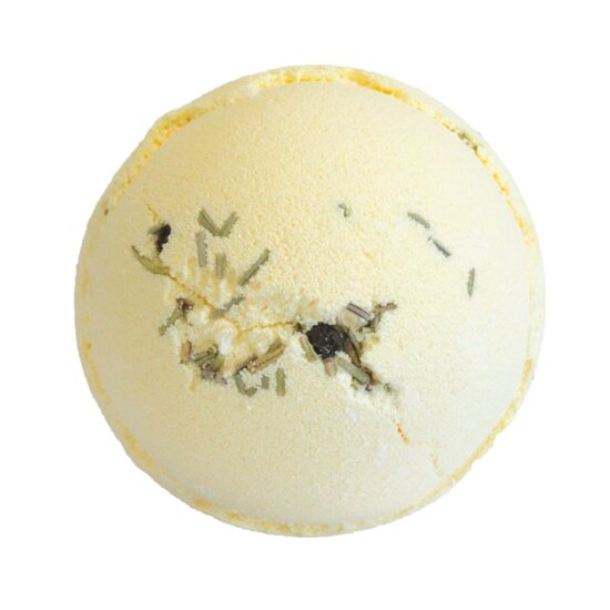 Gin &amp; tonic bath bombs, set of 3