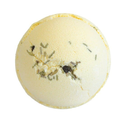 Gin &amp; tonic bath bombs, set of 3