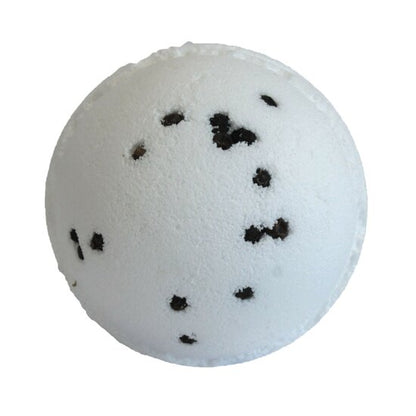 Gin &amp; tonic bath bombs, set of 3