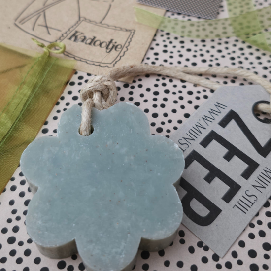 Gift set Zeep Kadootje