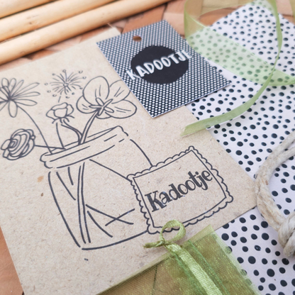 Gift set Soap Gift
