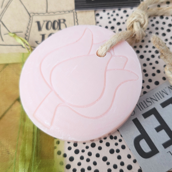 Gift set Soap For you