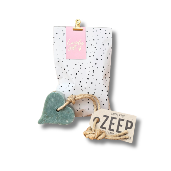 Gift set Zeep Lovely gift