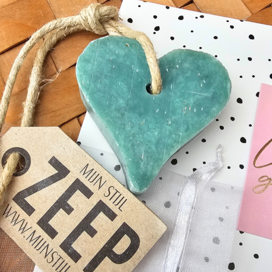 Gift set Zeep Lovely gift