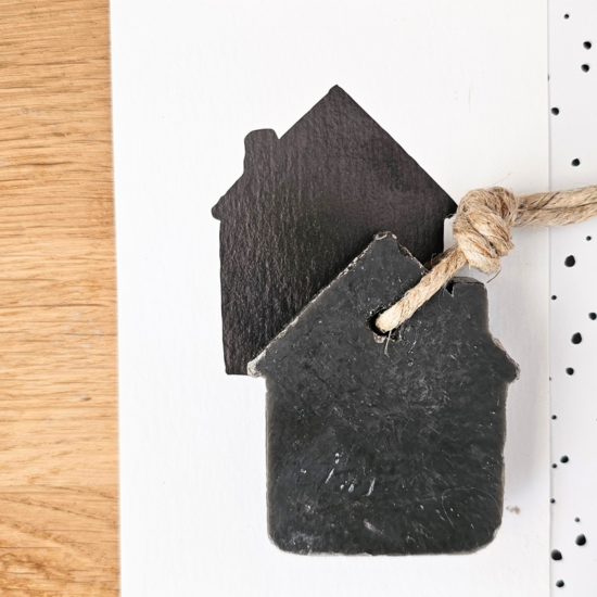 Gift set Soap House