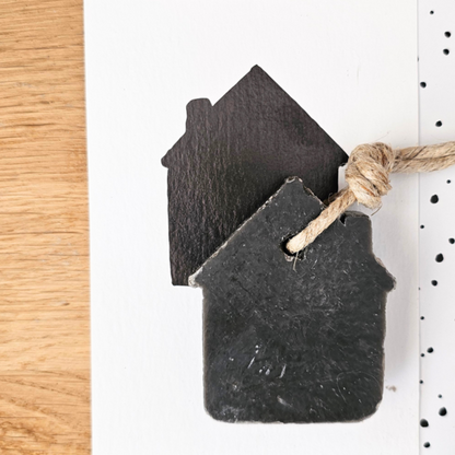 Gift set Soap House