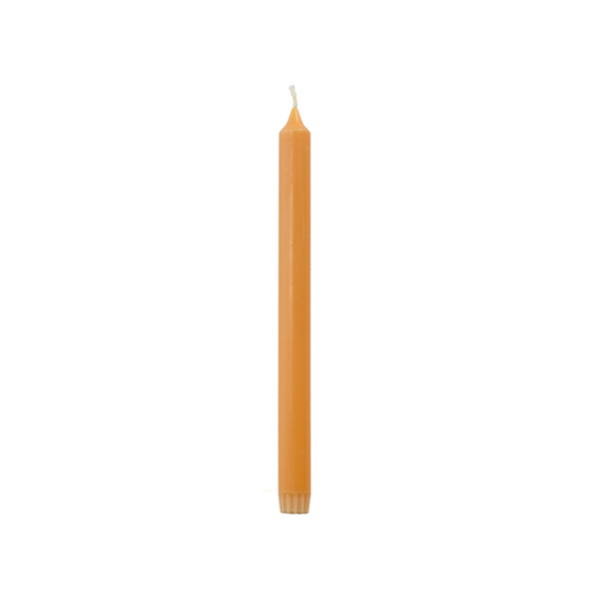 Rustik Lys - Stearin-Stabkerze 2,2 x 28 cm Bellini