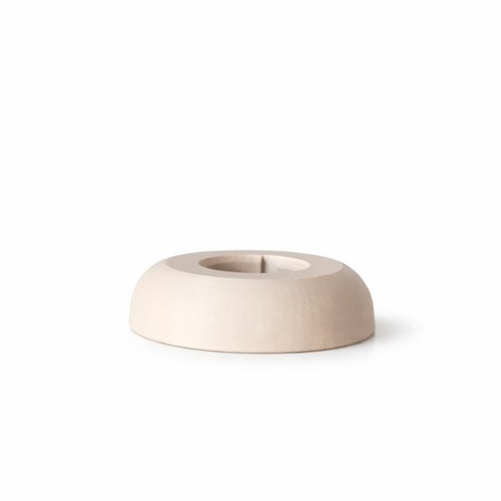 Bon Lifestyle modulaire kandelaar Basis latte
