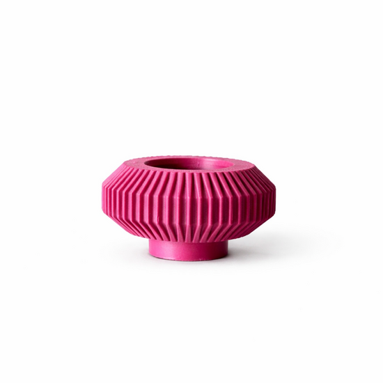 Bon Lifestyle – Modulaire Kandelaar Ray – Framboos