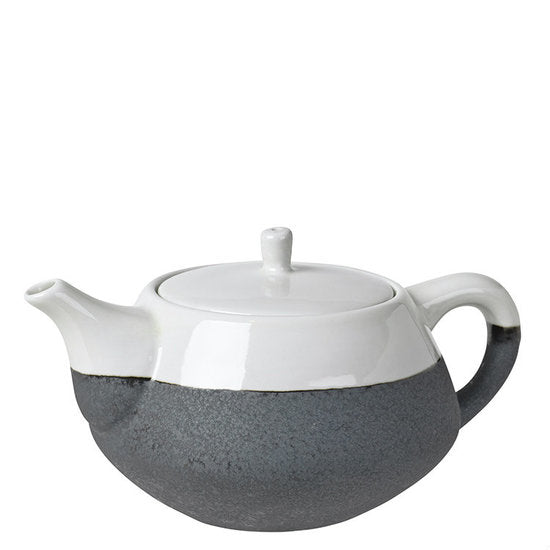 Broste Copenhagen - Esrum Teapot S