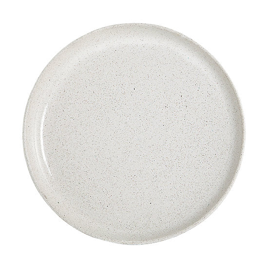 House Doctor - Dinerbord By Hand