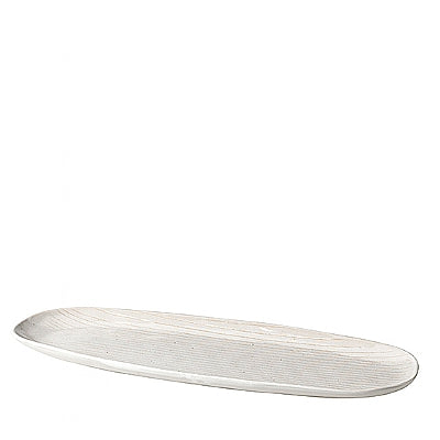 Broste Copenhagen - Copenhagen Oval Bowl L