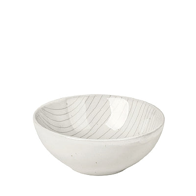 Broste Copenhagen - Copenhagen Bowl 9 cm