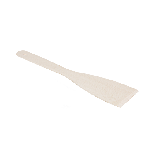 My Style - Spatula