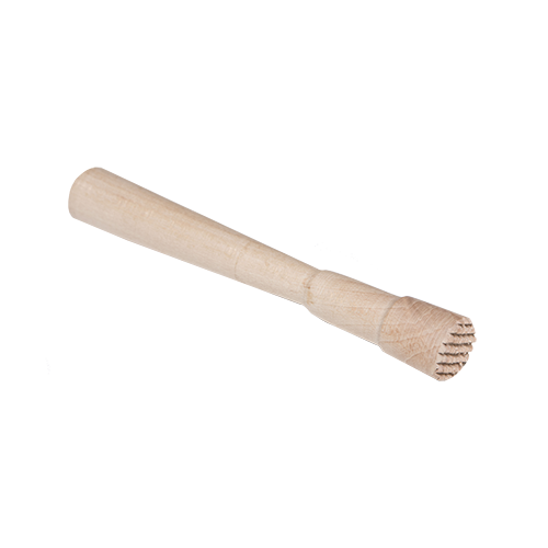 Mein Stil – Stempel