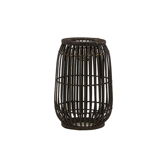 Broste Copenhagen - Caja hanging lamp