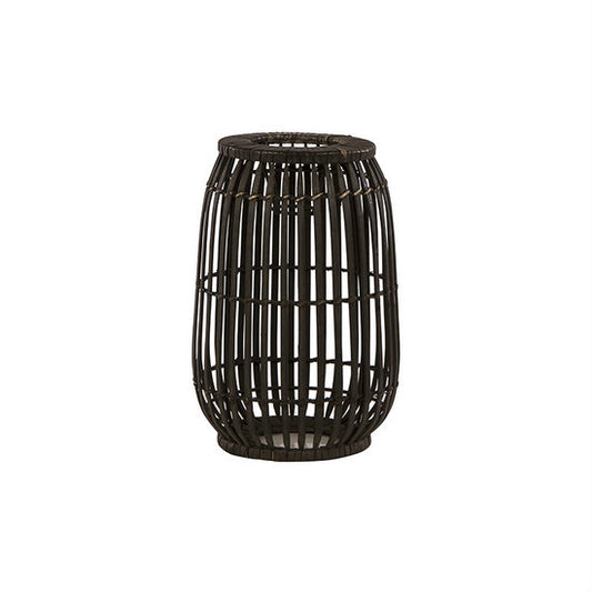 Broste Copenhagen - Caja Hängelampe
