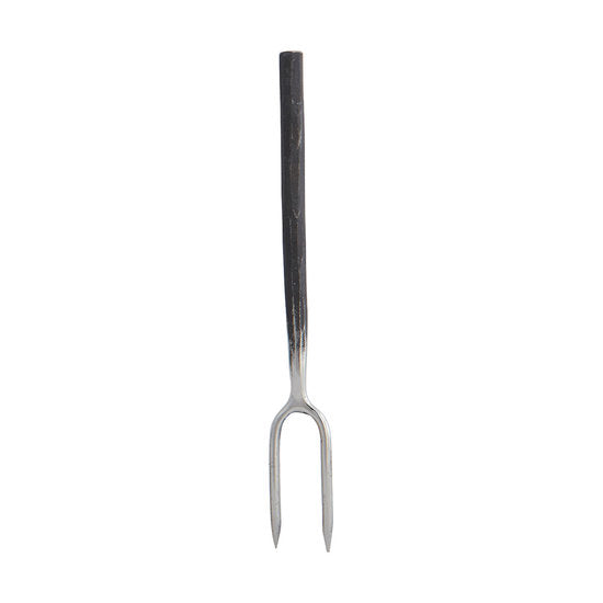House Doctor - Style fork
