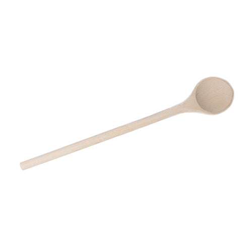 My Style - Spoon