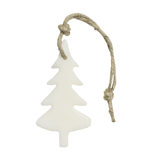 My Style - Soap Hanger Boom XL white mille fleurs