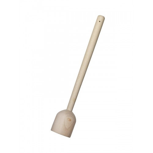 My Style - Potato Masher