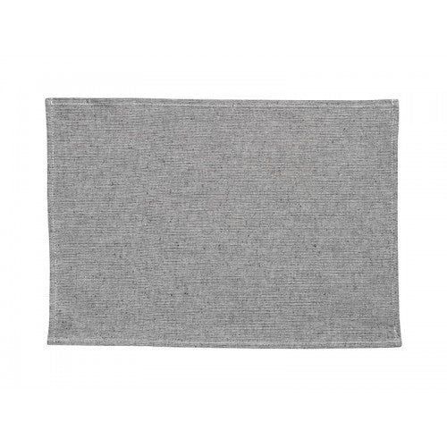 My Style - Placemat Black