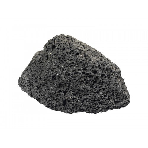 My Style - Black Pumice Stone