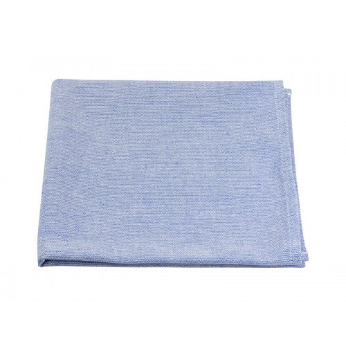 My Style - Blue Tea Towel