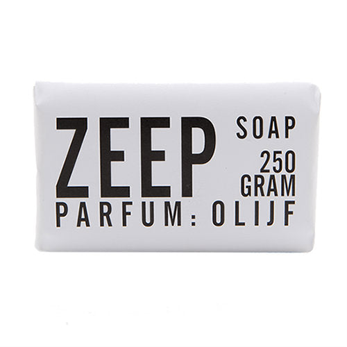 My Style - Soap bar XL, olive scent