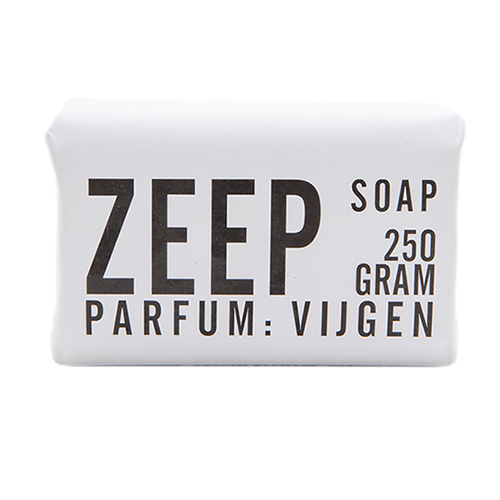 My Style - Soap bar XL, fig scent