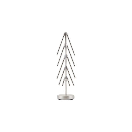 House Doctor - Kerstboom X-mas S