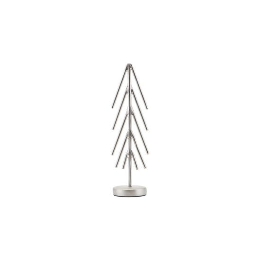 House Doctor - Kerstboom X-mas S