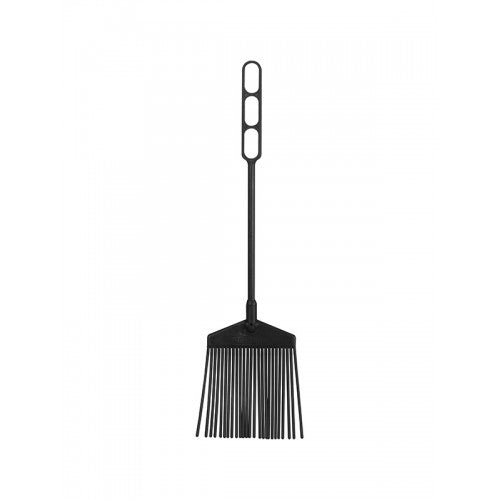 My Style - Fly Swatter
