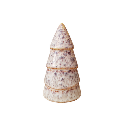 Bloomingville - Kerstboom Raei S