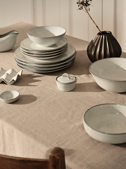 Broste Copenhagen - Nordic Sand Espressokopje