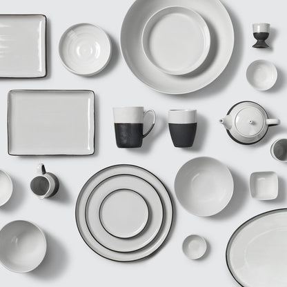 Broste Copenhagen - Esrum Breakfast Plate