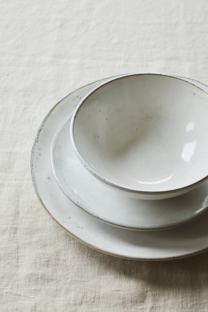 Broste Copenhagen - Nordic Sand Espressokopje